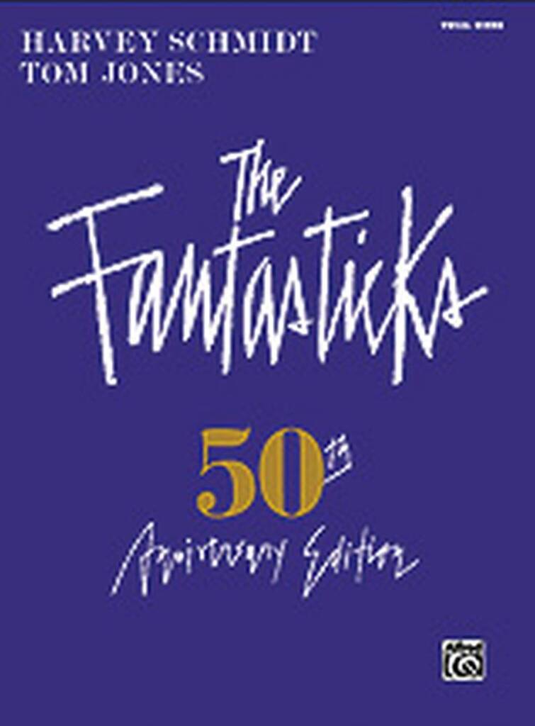 Fantasticks